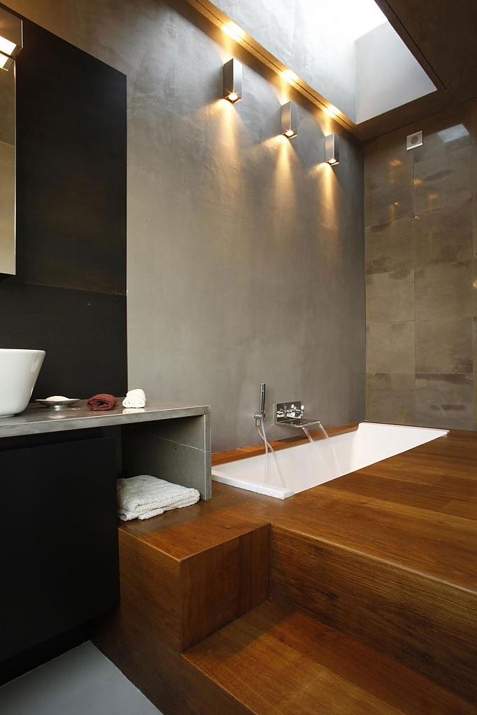 loft-cube-13 628053