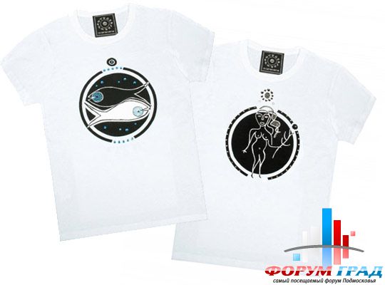 10-corso-como-zodiac-t-shirts-01