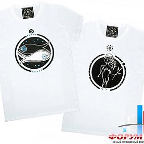 10-corso-como-zodiac-t-shirts-01