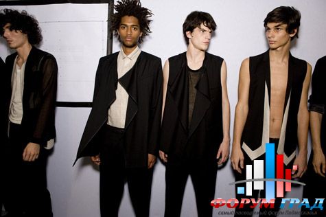 98 Parfash Jp290609 Ff 1