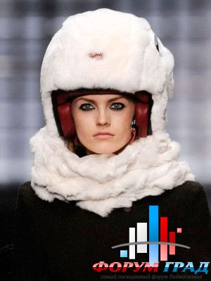 карл лагерфельд коллекции