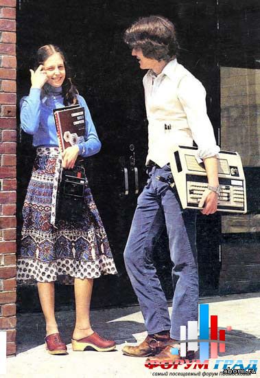 Ahom-ru 20070416 379x550 Comps02 1