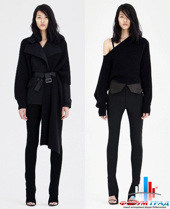 Alexander-wang-pre-fall-2010-01