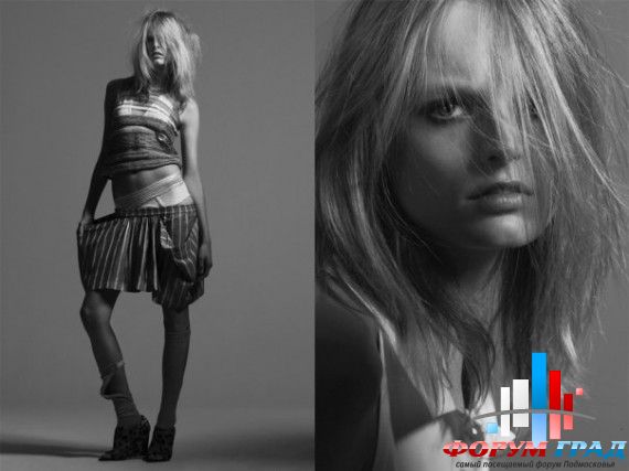 Alexander-wang-spring10-01-570x427