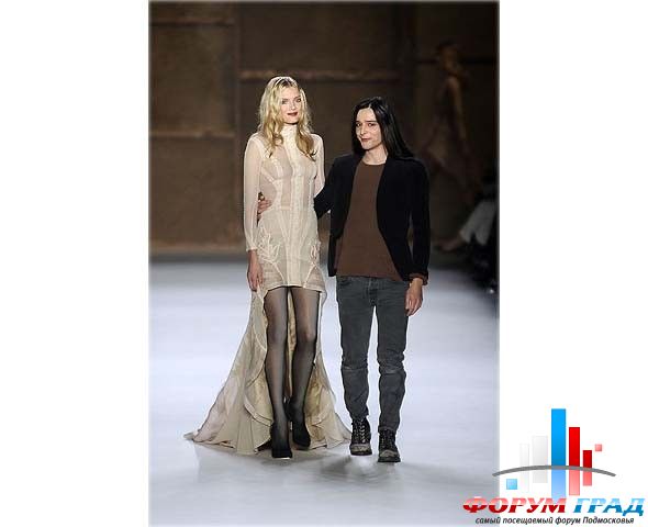 Alexander Mcqueen2 549976