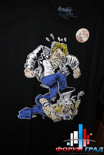 Altamont-x-fucked-up-t-shirt-collection-preview-02-362x540