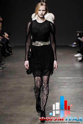 Azhurnie-kolgotki-doo.ri