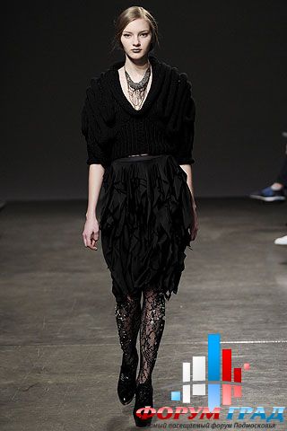 Azhurnie-kolgotki-doo.ri2