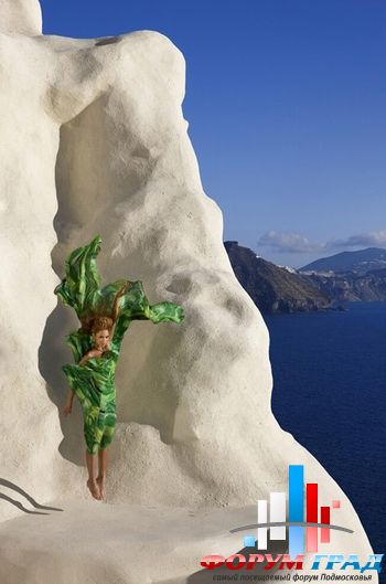 Beyonce-house-of-dereon-summer-2010-collection