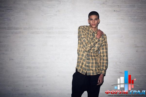 Bibichemnitz Fw10 Collection Img-011