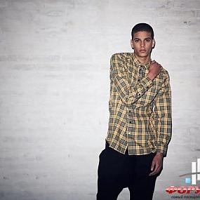 Bibichemnitz Fw10 Collection Img-011