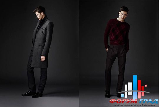 Burberry-prorsum-precollection-fall-2010-0