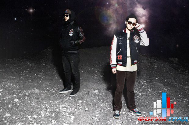 Buried-alive-2009-fall-winter-releases-1