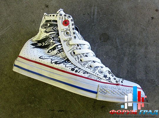 Converse-vena-cava-chuck-taylor-hi-1