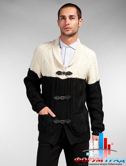 Corpus-cowichin-cardigan-sweater-1-410x540