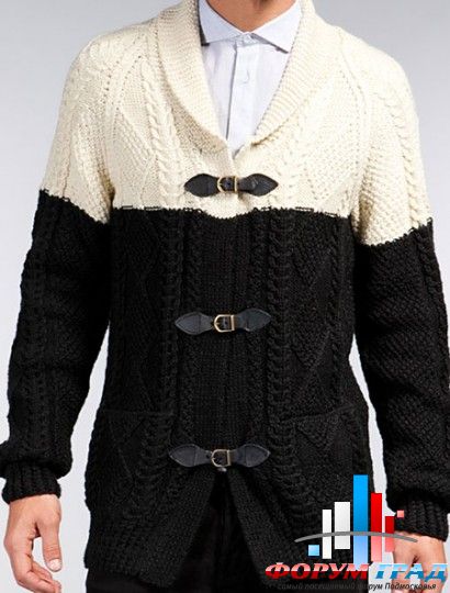 Corpus-cowichin-cardigan-sweater-2-410x540