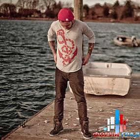 Cxxvi Spring2010 Collection Img-5