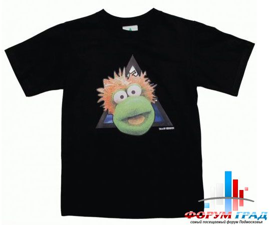 Dr-romanelli-fraggle-rock-cassette-playa-tees-1