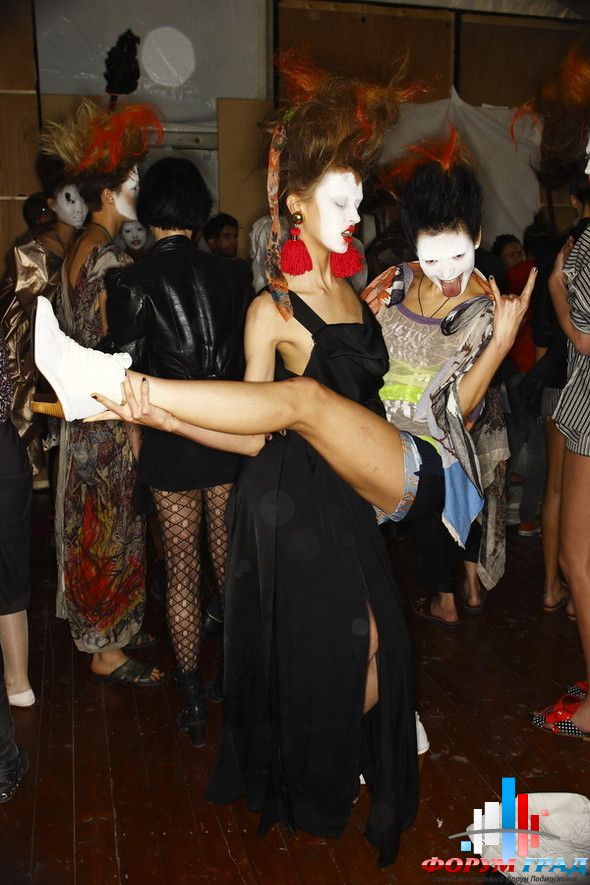 Foto-modelei-devushek2