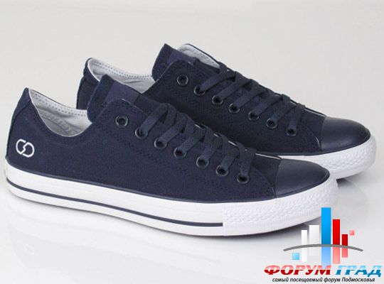 Fragment-for-converse-chuck-taylor-navy