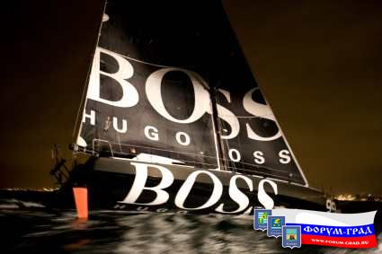 Hugo-boss-barcelona