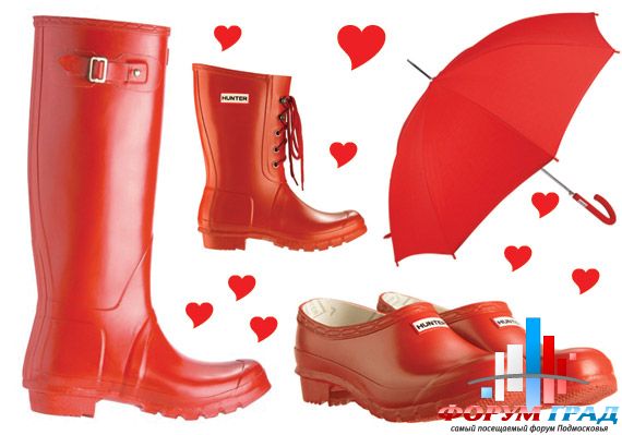 Hunter-boots-valentines-day