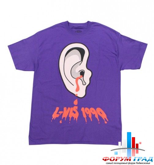 L-vis-1990-x-roc-star-t-shirts-03-503x540