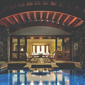 luxury-holiday-resort-mauritius-03
