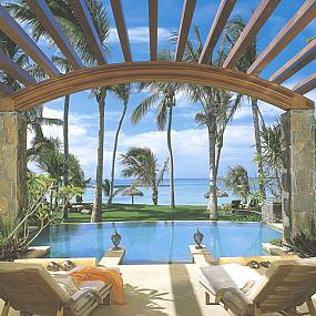 luxury-holiday-resort-mauritius-05