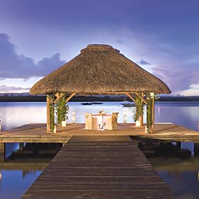 luxury-holiday-resort-mauritius-07