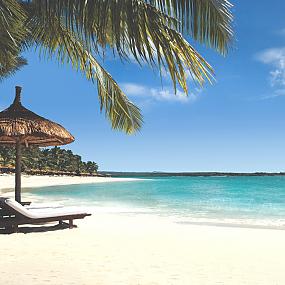 luxury-holiday-resort-mauritius-08