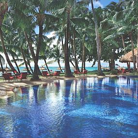 luxury-holiday-resort-mauritius-10