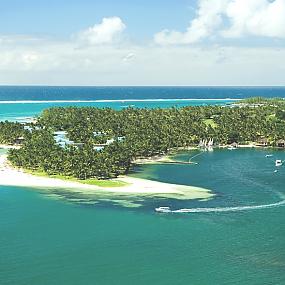 luxury-holiday-resort-mauritius-11