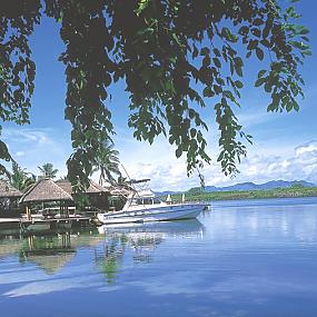 luxury-holiday-resort-mauritius-12