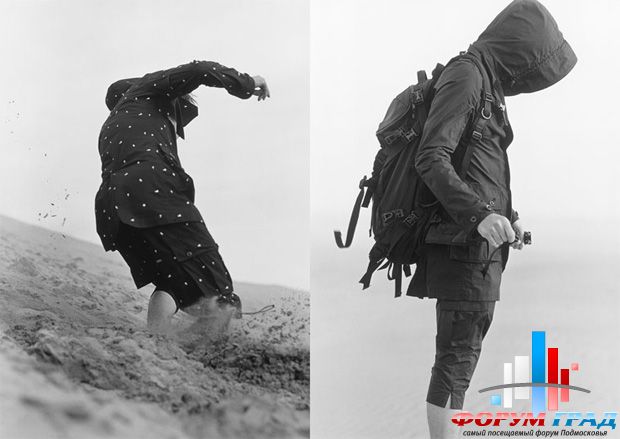 Man-of-moods-2010-spring-summer-lookbook-2