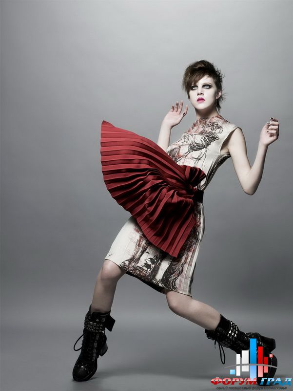 Moda-forum- Best Of British023