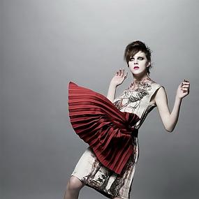 Moda-forum- Best Of British023