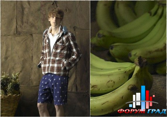 Moda-forum-burkman Bros004