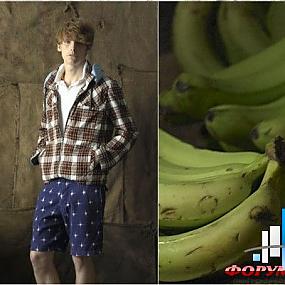 Moda-forum-burkman Bros004