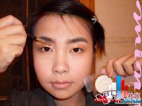 Moda-forum-dekorativnaya-kosmetika012