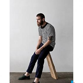 Moda-forum-hixsept021