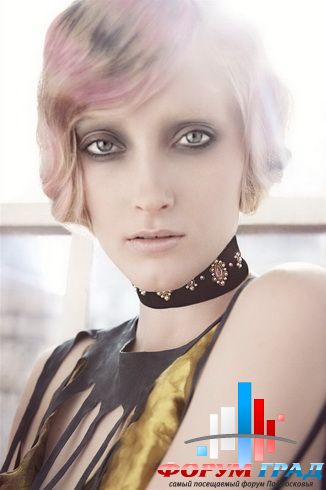 Moda-forum-iekeliene Stange007