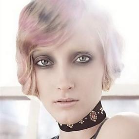 Moda-forum-iekeliene Stange007