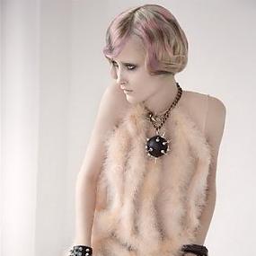 Moda-forum-iekeliene Stange008