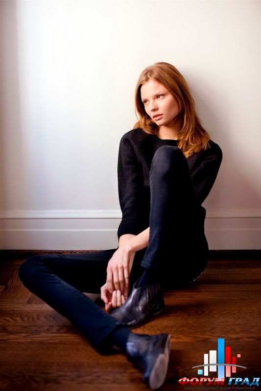 Moda-forum-magdalena Frackowiak011