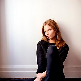 Moda-forum-magdalena Frackowiak011