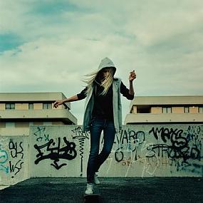 Moda-forum-nastya Kunskaya007