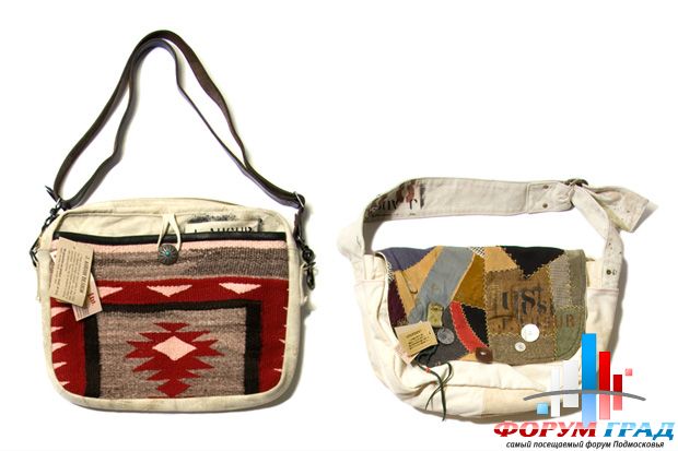 Moda-forum-zhenskie-sumki017