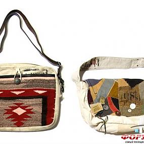 Moda-forum-zhenskie-sumki017