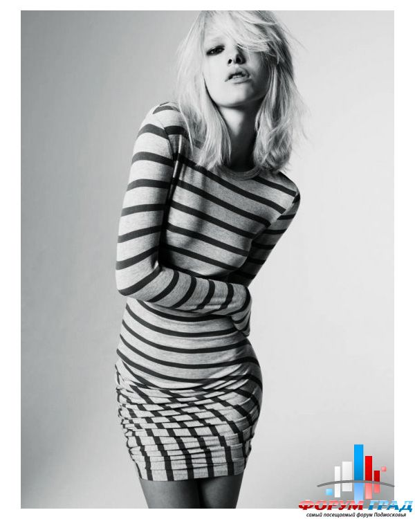 Moda Forum Alexander Wang001